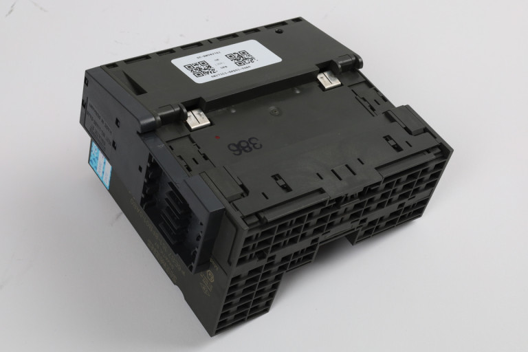 6ES7151-8FB01-0AB0 Oppusset