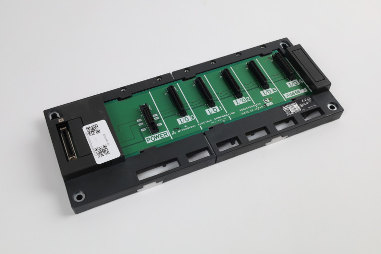 A1S65B-S1 Gebraucht