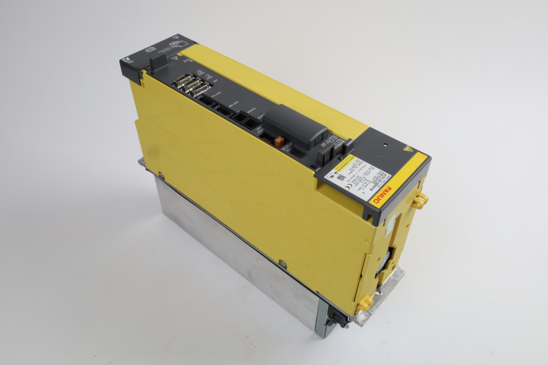 A06B-6290-H208 Refurbished
