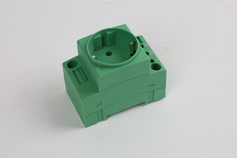 EO-CF/UT/GN 0804025 New without box