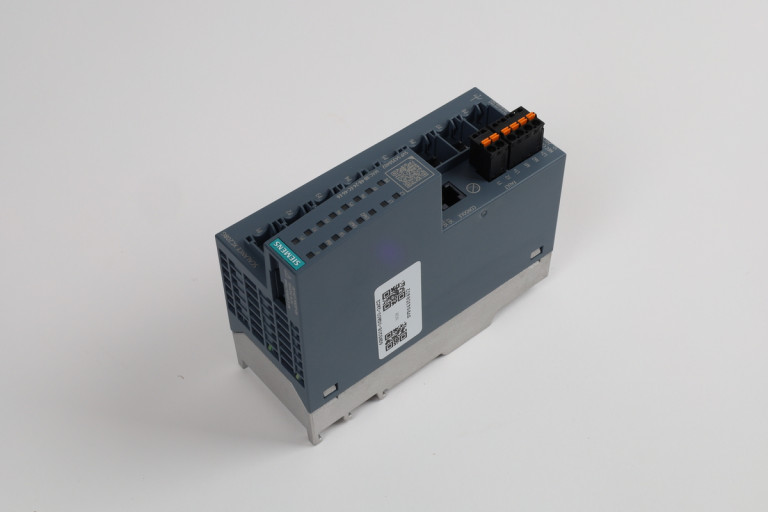 6GK5208-0GA00-2AC2 New without box