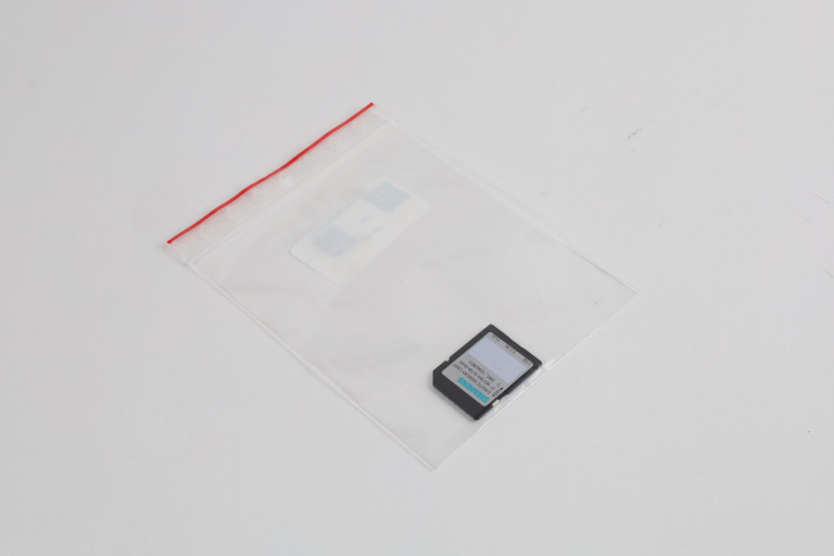 6ES7954-8LP04-0AA0 Used