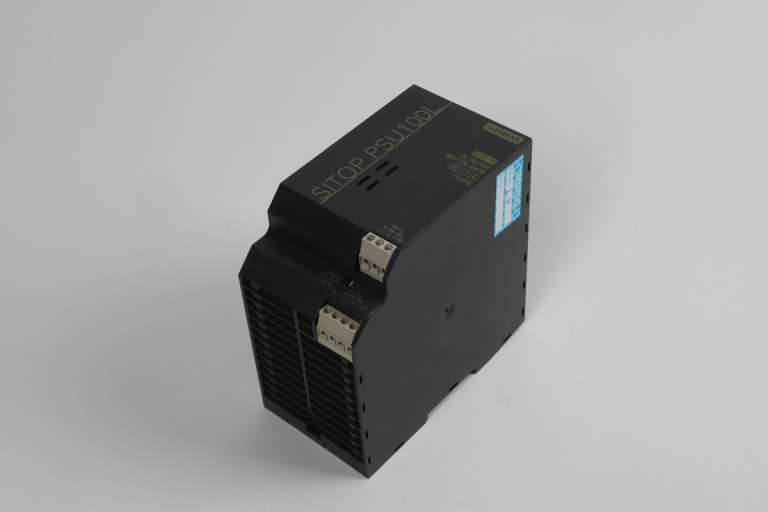 6EP1334-1LB00 Refurbished