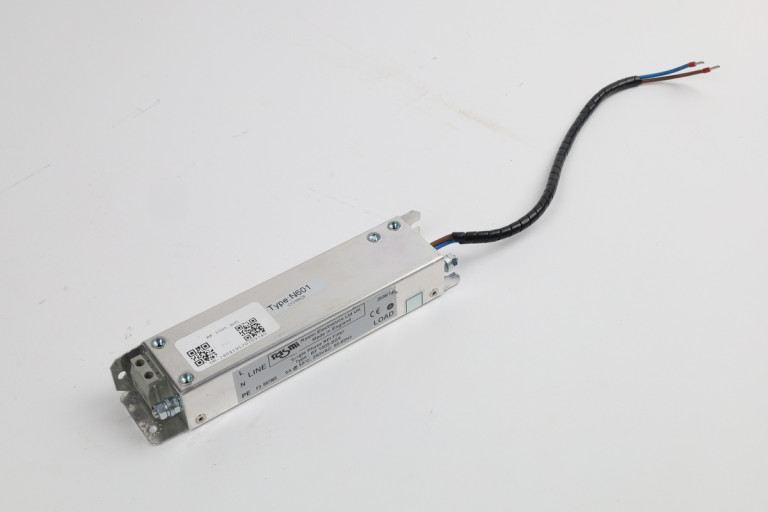 RF 1005-SG5 Brugt