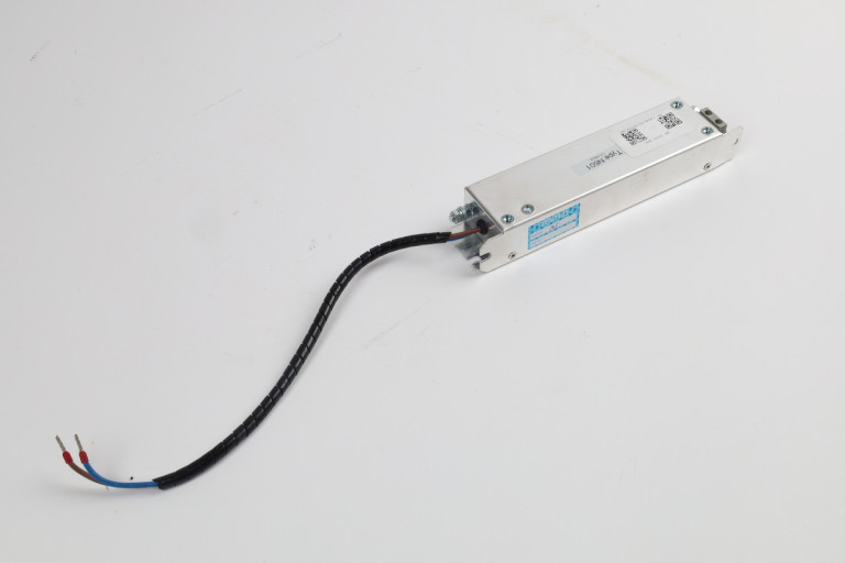 RF 1005-SG5 Brugt