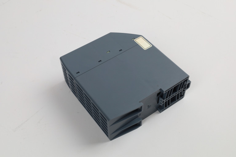 6EP4134-3AB00-1AY0 Refurbished