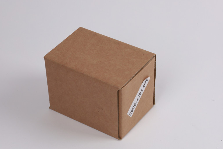 6AT8007-1AA10-0AA0 New in an open package