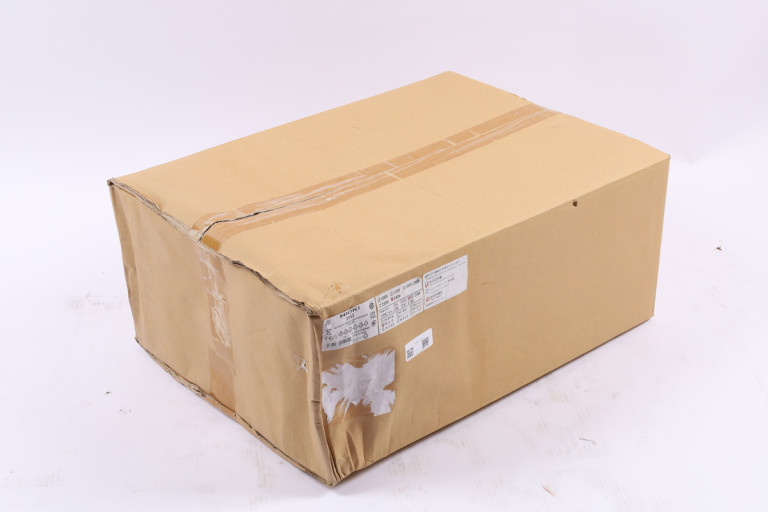 HIOKI 3153 New in an open package