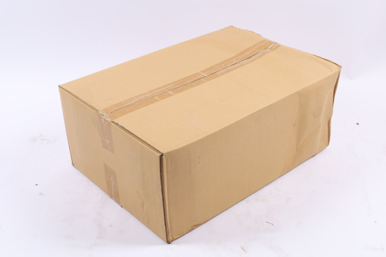 HIOKI 3153 New in an open package