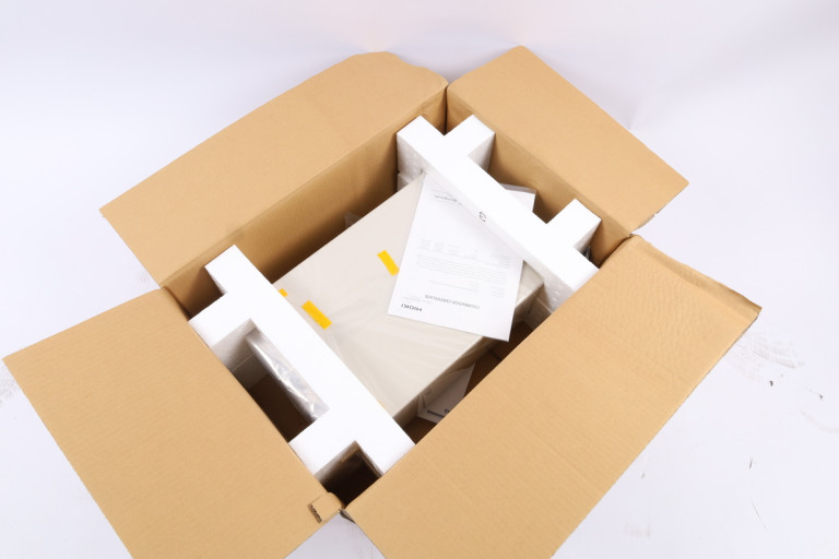 HIOKI 3153 New in an open package