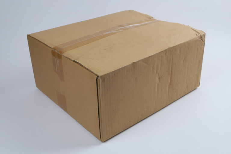 HIOKI 3930 New in sealed package