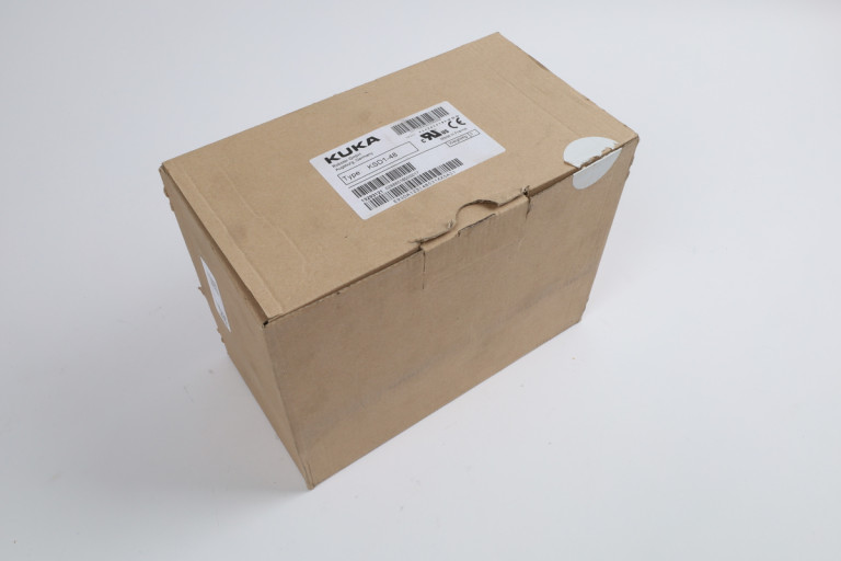 KSD1-48/00-117-344/ 00-117-344 New in an open package