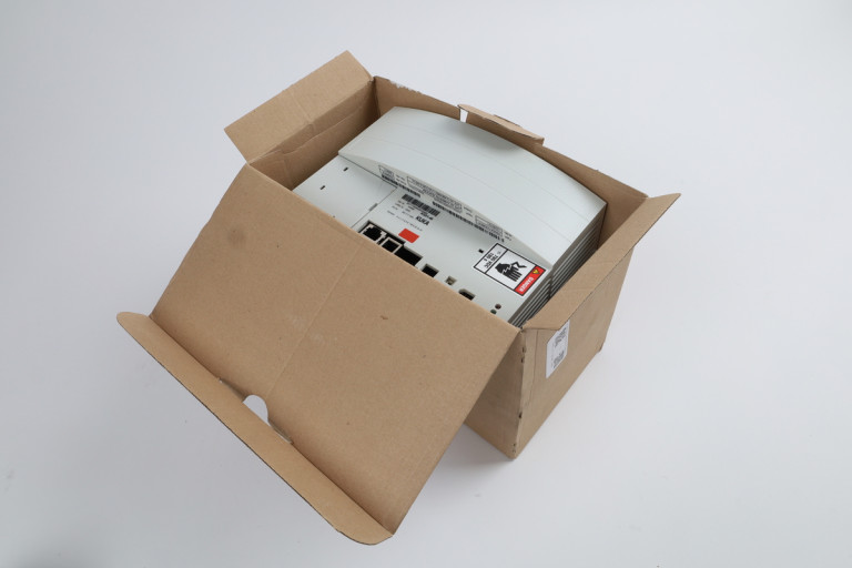 KSD1-48/00-117-344/ 00-117-344 New in an open package