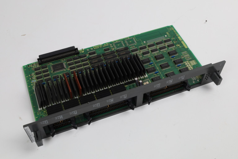 A16B-2202-0726 Benotzt