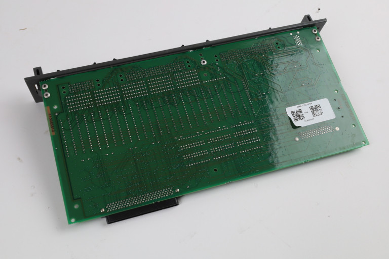 A16B-2202-0726 Benotzt