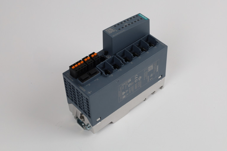 6GK5636-2GS00-2AC2 New without box