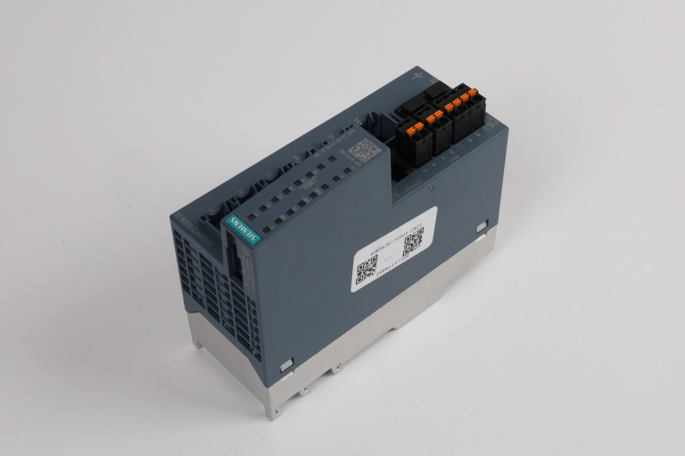 6GK5636-2GS00-2AC2 New without box