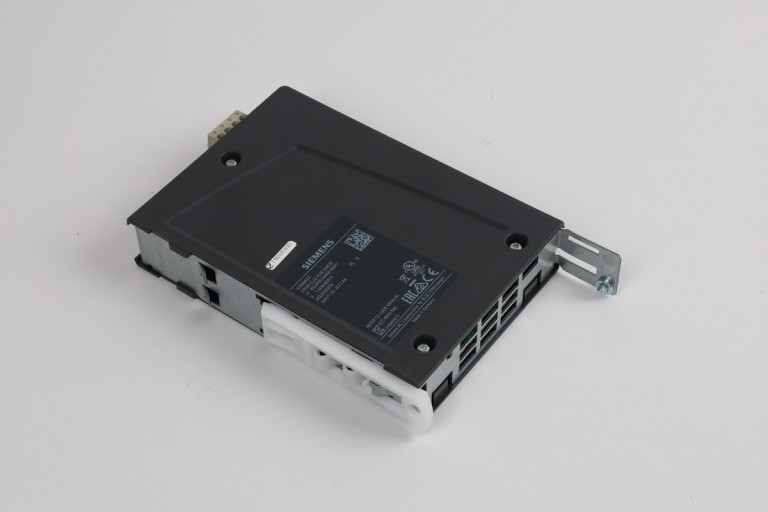 6SL3055-0AA00-6AA1 Brugt