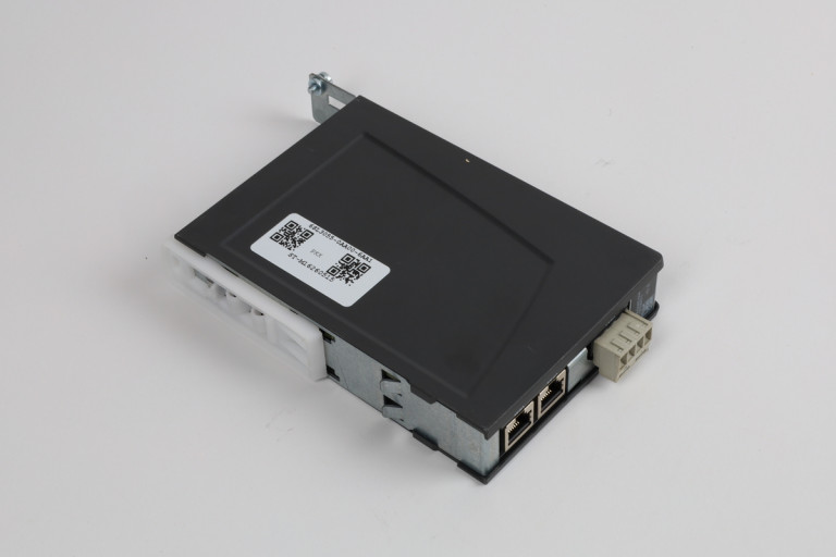 6SL3055-0AA00-6AA1 Brugt
