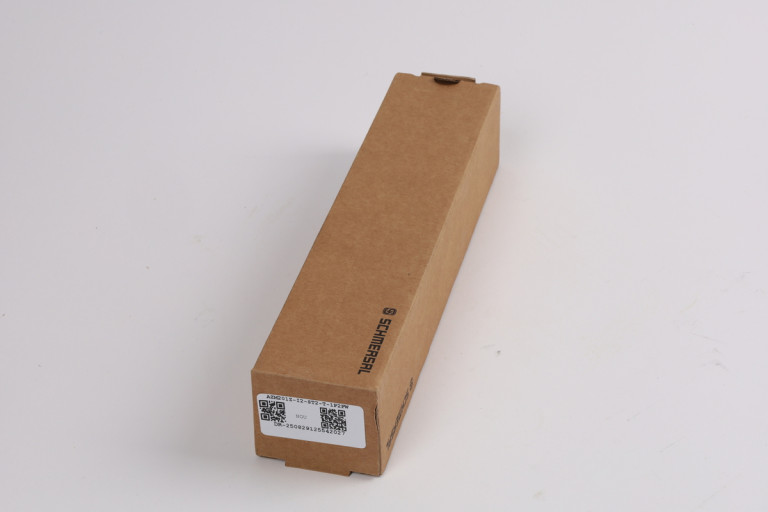 AZM201Z-I2-ST2-T-1P2PW New in sealed package