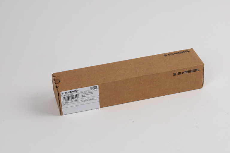 AZM201Z-I2-ST2-T-1P2PW 103013486 New in sealed package
