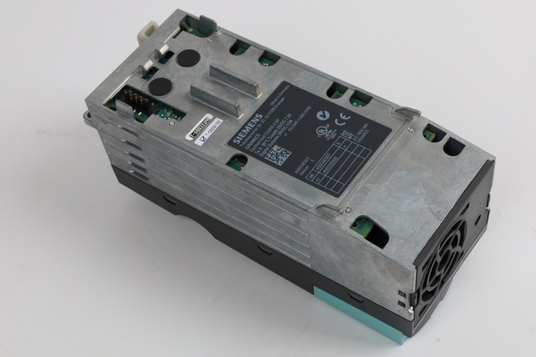 6SL3040-1LA00-0AA0 New without box