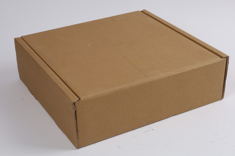 6GK5208-0HA00-2AS6 New in an open package