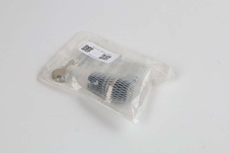 3SU1030-4BL11-0AA0 New in sealed package