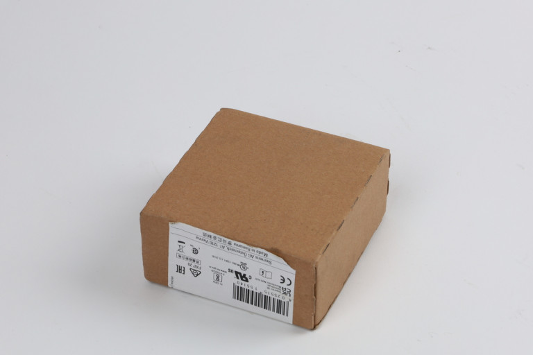 6EP3332-7SB00-0AX0 Novo u zatvorenom pakiranju