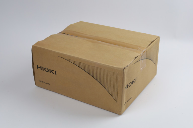 BT3562A New in sealed package