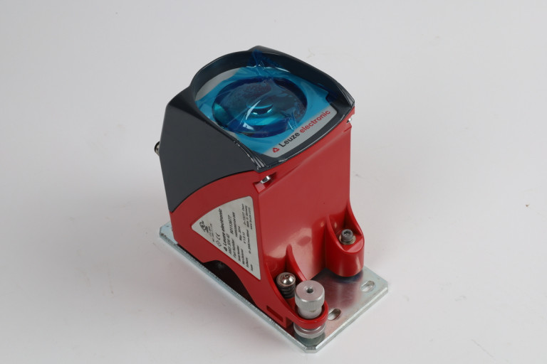 AMS 304i 40 Used
