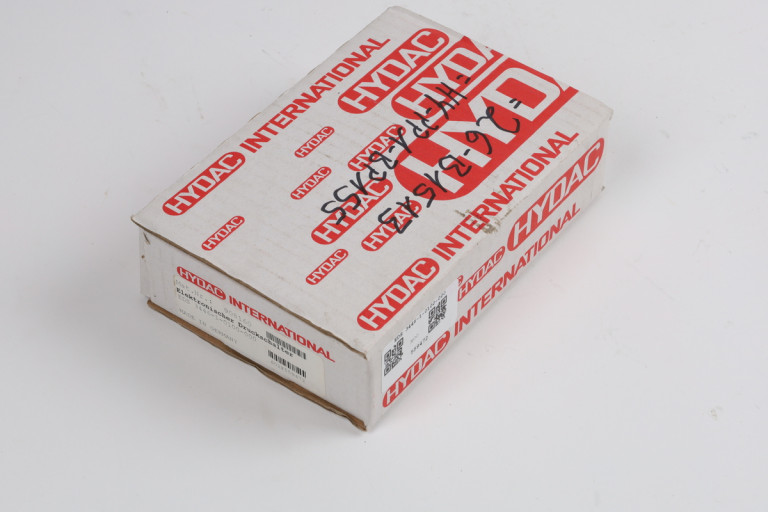 EDS 3446-1-0100-000 New in an open package