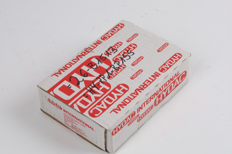 EDS 3446-1-0100-000 908160 New in an open package