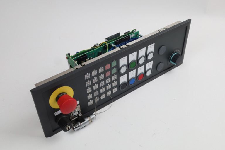 6FC5303-1AF10-8AA0 New without box