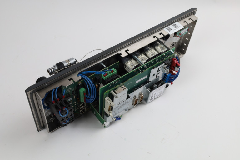 6FC5303-1AF10-8AA0 New without box
