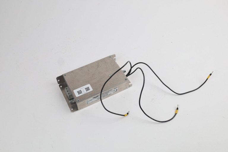 RF 3004-SG5 Brugt