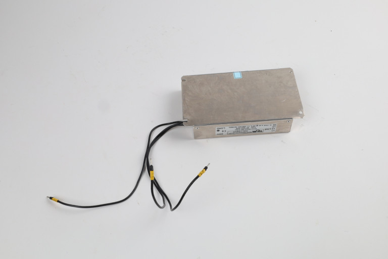 RF 3004-SG5 Brugt