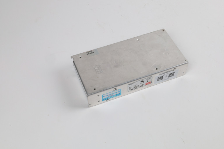 RS-150-24 Used