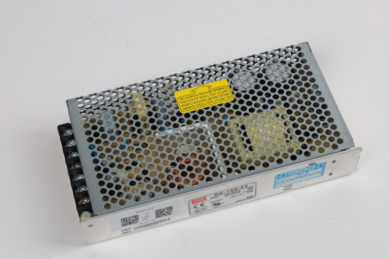 RS-150-24 Used