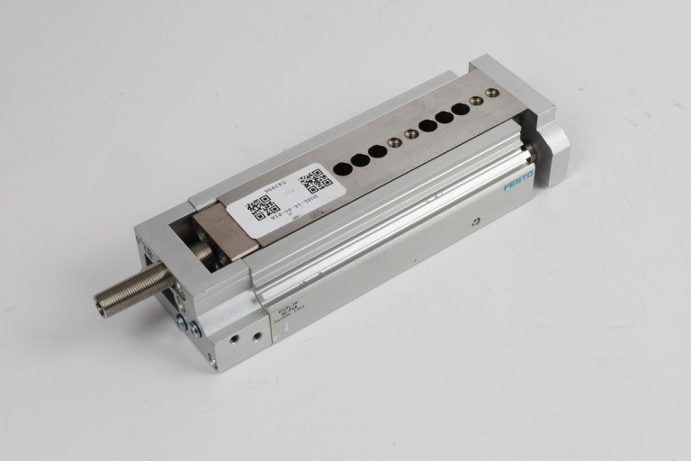 DGSL-16-80-P1A Brugt