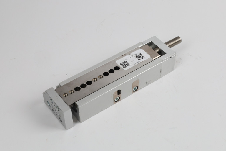 DGSL-16-80-P1A Brugt