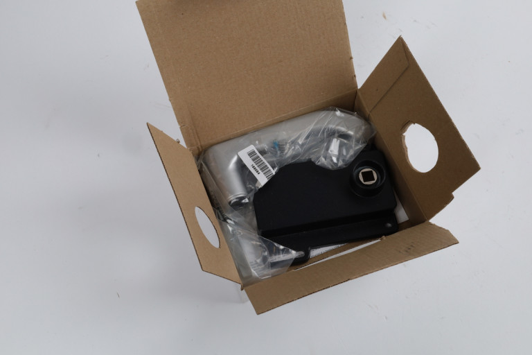 AE-R-S1-158322 158322 New in an open package