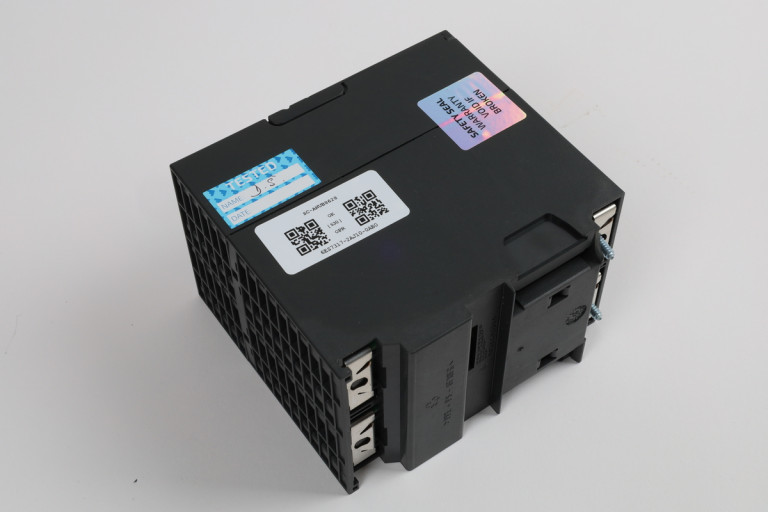 6ES7317-2AJ10-0AB0 Oppusset