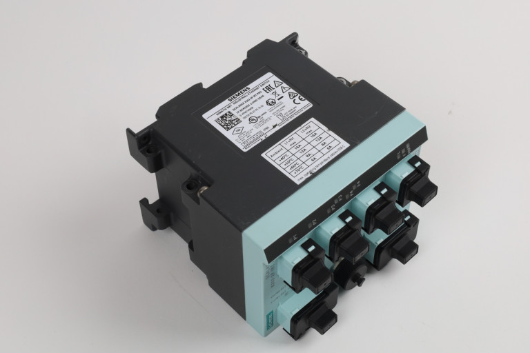 6GK5202-2JR00-2BA6 Repasovaný