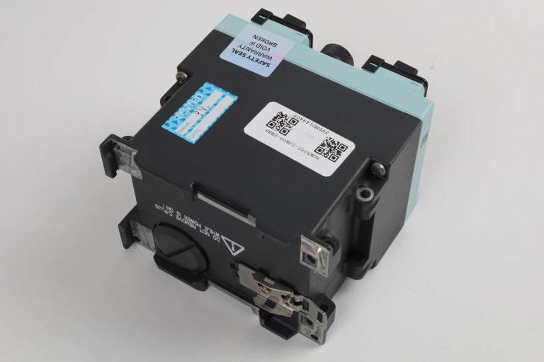 6GK5202-2JR00-2BA6 Repasovaný