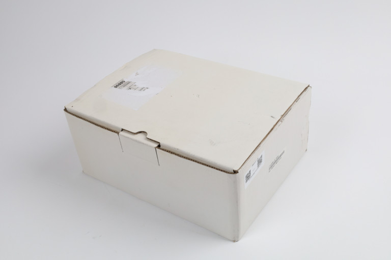 JWS600-28 New in sealed package