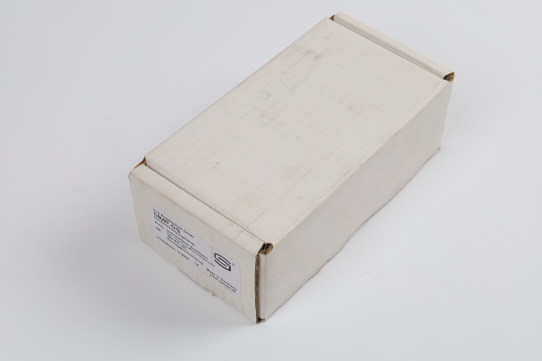 DBWF-Ö/S New in an open package