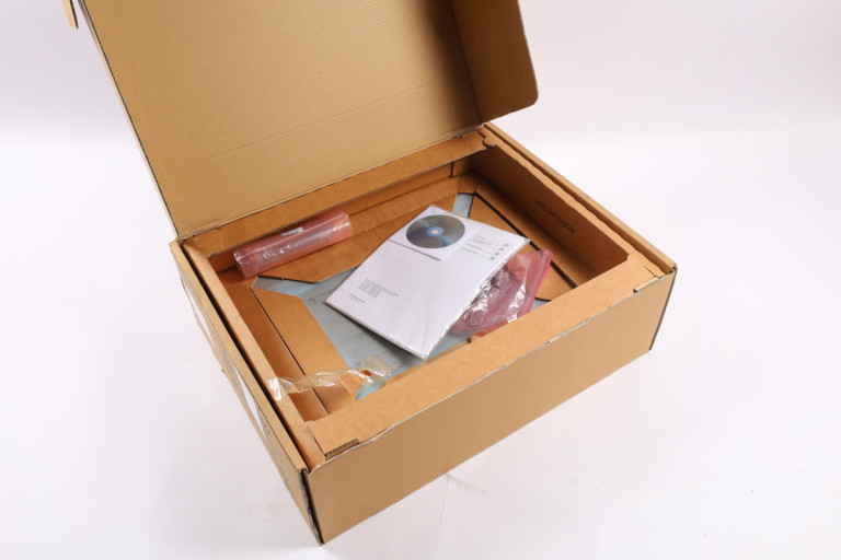 6AV7861-2AB00-0AA0 New in an open package