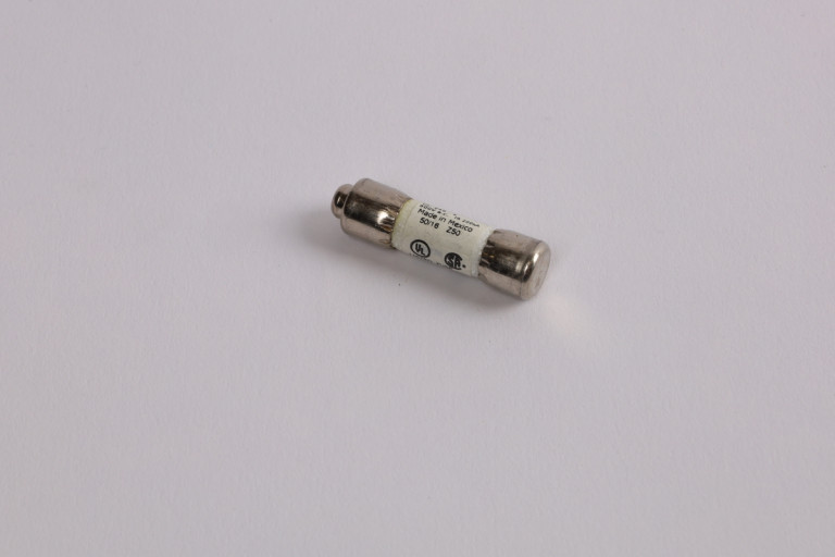 3NW1040-0HG Ny i forseglet pakke