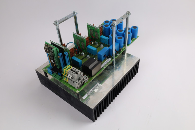 LMA-60/90A F 24.002014 korišteno